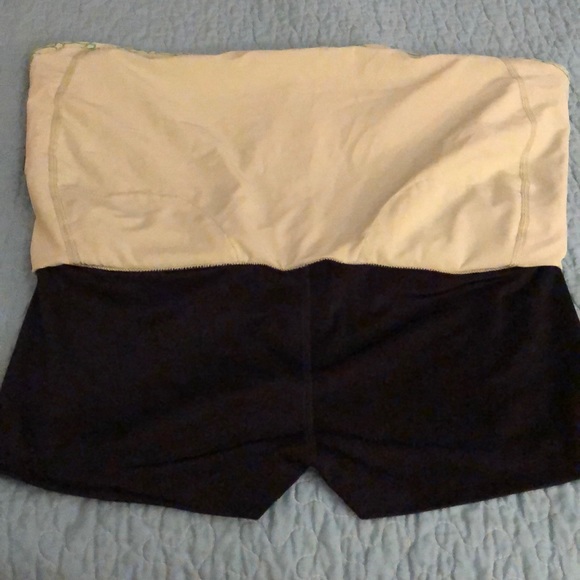 Patagonia Nine Trails Skort - Picture 10 of 11